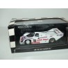 PORSCHE 956 K N°10 200 MILES DE NORISRING 1984 MINICHAMPS 1:43