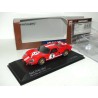 FORD GT 40 MK II NÂ°3 LE MANS 1966 MINICHAMPS 1:43 Abd