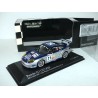 PORSCHE 911 GT3 RSR N°71 LE MANS 2005 MINICHAMPS 1:43