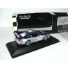 PORSCHE 911 GT3 RSR N°71 LE MANS 2005 MINICHAMPS 1:43
