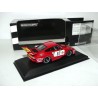 PORSCHE 935 N°67 NURBURGRING DRM 1977 STOMMELEN MINICHAMPS 1:43
