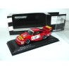 PORSCHE 935 N°67 NURBURGRING DRM 1977 STOMMELEN MINICHAMPS 1:43