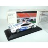 McLAREN BMW N°9 FIA GT CHAMPIONSHIP 1997 KOX/RAVAGLIA MINICHAMPS 1:43