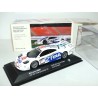 McLAREN BMW N°9 FIA GT CHAMPIONSHIP 1997 KOX/RAVAGLIA MINICHAMPS 1:43