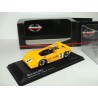 McLAREN M8A N°5 CAN AM SERIE 1968 HULME MINICHAMPS 1:43