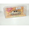 RENAULT 8 AUTOMATIQUE Gold NOREV 1:43