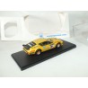RENAULT ALPINE A310 V6 EQUIPE JARONN N°201 2008 R. LAWSON ELIGOR 1:43