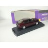 RENAULT LAGUNA I Phase 1 Bordeaux VITESSE 1:43