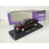 RENAULT LAGUNA I Phase 1 Bordeaux VITESSE 1:43