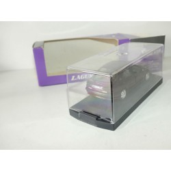 RENAULT LAGUNA I Phase 1 Bordeaux VITESSE 1:43