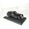 RENAULT SUPRASTELLA Noir PARADCAR 1:43