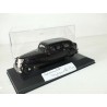 RENAULT SUPRASTELLA Noir PARADCAR 1:43