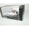 CITROEN C1 II AIRSCAPE 2014 Gris NOREV 1:43