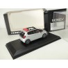 CITROEN C1 II AIRSCAPE 2014 Gris NOREV 1:43