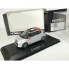 CITROEN C1 II AIRSCAPE 2014 Gris NOREV 1:43