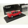 ALFA ROMEO 156 SALOON 1997 Rouge MINICHAMPS 1:43