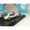 RENAULT ALPINE V6 EUROPA CUP 1986 J. RAGNOTTI NOREV 1:43