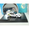 RENAULT ALPINE V6 EUROPA CUP 1986 J. RAGNOTTI NOREV 1:43