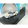 RENAULT ALPINE V6 EUROPA CUP 1986 J. RAGNOTTI NOREV 1:43