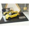 RENAULT MEGANE II SPORT Orange UNIVERSAL HOBBIES 1:43