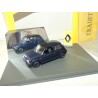 RENAULT 5 GT TURBO ALAIN OREILLE Bleu UNIVERSAL HOBBIES 1:43