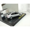 CITROEN C5 I Phase 1 Gris TAXI DE PARIS NOREV 1:43