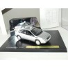 CITROEN C5 I Phase 1 Gris TAXI DE PARIS NOREV 1:43