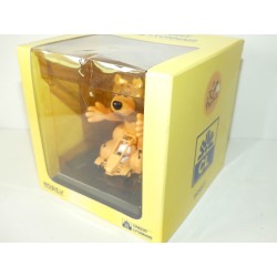 KART CREDIT LYONNAIS TOUR DE FRANCE NOREV 1:43