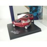 RENAULT TWINGO KENZO Rouge VITESSE 1:43