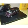 RENAULT ESPACE II 1986 Violet ELIGOR 1:43