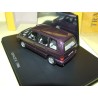 RENAULT ESPACE II 1986 Violet ELIGOR 1:43