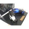 CITROEN TYPE A 1919 ET 1919 CONCEPT CAR 2019 Coffret NOREV 1:43