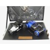 CITROEN TYPE A 1919 ET 1919 CONCEPT CAR 2019 Coffret NOREV 1:43
