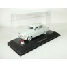 SIMCA ARONDE 1952 Vert Très pale NOSTALGIE 1:43