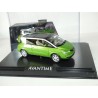 RENAULT AVANTIME Vert NOREV 1:43