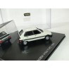 CITROEN VISA 11 RE 1981 Blanc Crème NOREV 1:43
