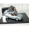 PEUGEOT 607 Bleu NOREV 1:43