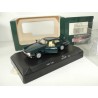 JAGUAR XJ-R Vert DETAILCARS ART 130 1:43