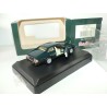 JAGUAR XJ-R Vert DETAILCARS ART 130 1:43