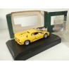LAMBORGHINI DIABLO Jaune DETAILCARS ART 110 1:43