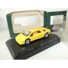 LAMBORGHINI DIABLO Jaune DETAILCARS ART 110 1:43