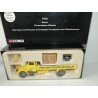 SAURER PNEUMATIQUES MICHELIN CORGI 74502 1:50