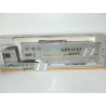 CAMION RENAULT MAGNUM RENAULT SPORT F1 ELIGOR LBS 1:43