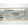 CAMION RENAULT MAGNUM RENAULT SPORT F1 ELIGOR LBS 1:43
