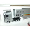 CAMION RENAULT MAGNUM RENAULT SPORT F1 ELIGOR LBS 1:43