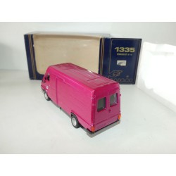 RENAULT B110 Bordeaux ELIGOR 1:43