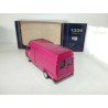 RENAULT B110 Bordeaux ELIGOR 1:43