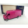 RENAULT B110 Bordeaux ELIGOR 1:43