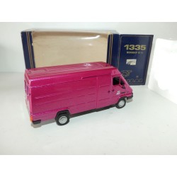 RENAULT B110 Bordeaux ELIGOR 1:43