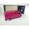 RENAULT B110 Bordeaux ELIGOR 1:43
